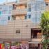 Edifici