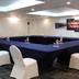 Sala de conferències