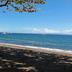 Platja