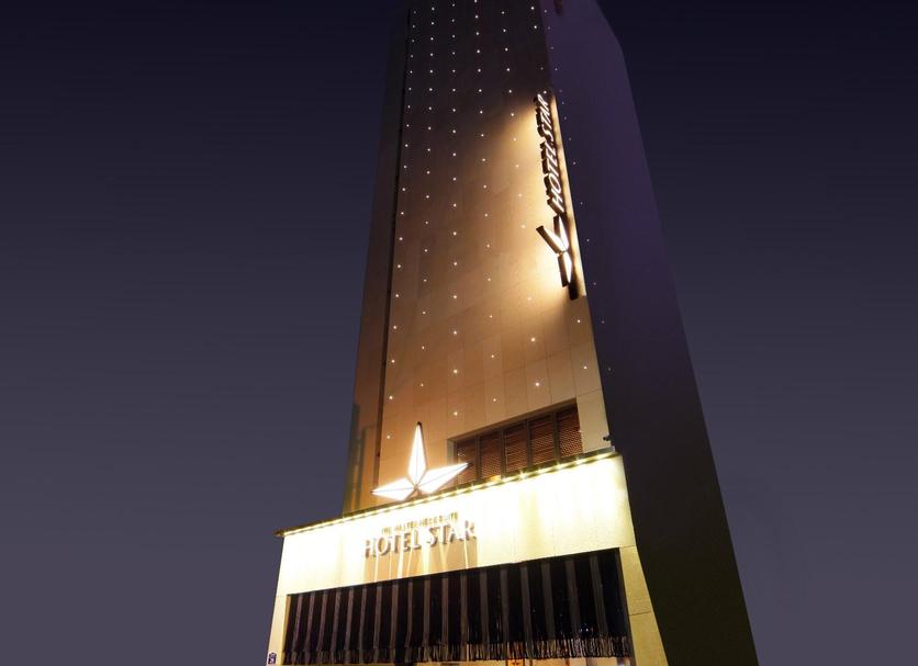 Edifici Foto