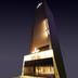 Edifici