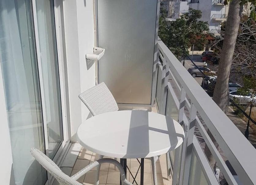 Balcó Foto