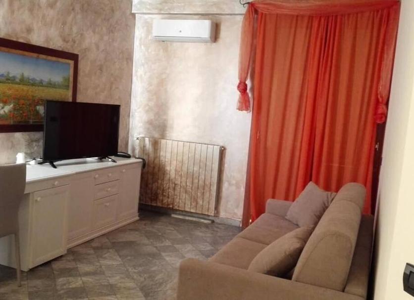 Sala Foto
