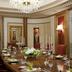 Sala de banquets