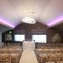 Sala de banquets