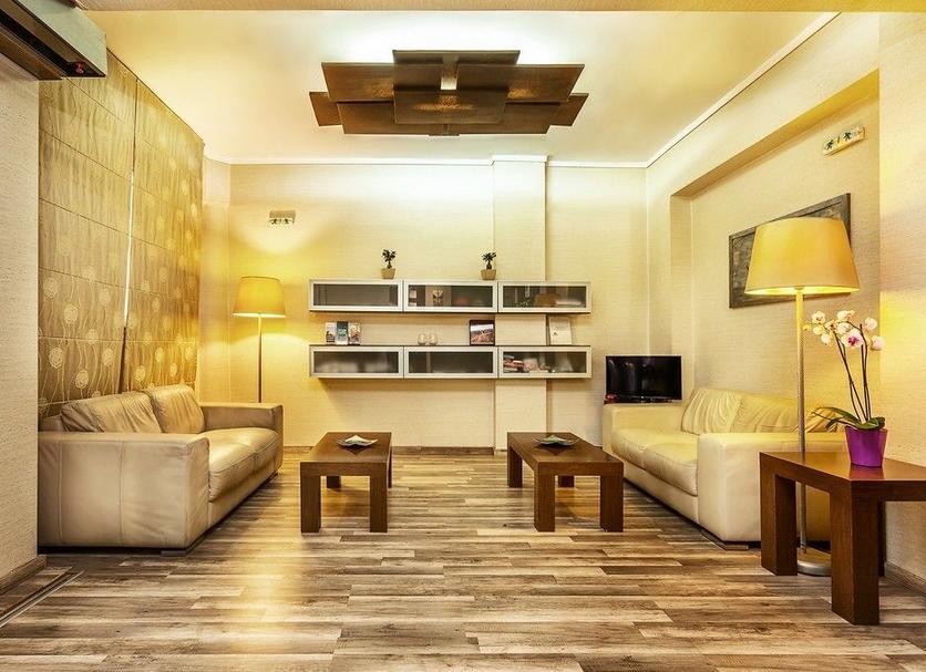 Sala Foto