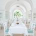 Sala de banquets