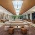 Sala d'estar
