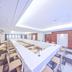 Sala de conferències