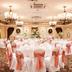Sala de banquets