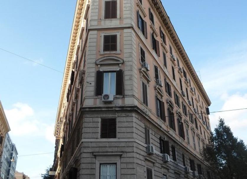 Edifici Foto
