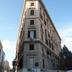 Edifici