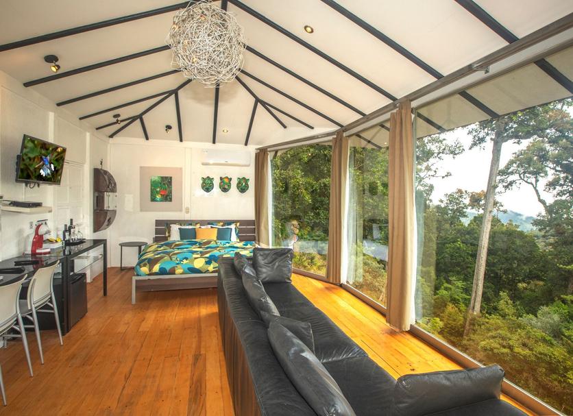 Sala Foto