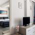 Serveis de l’habitació