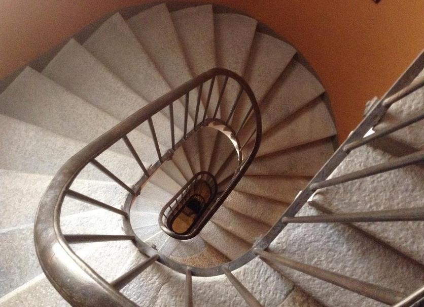 Escales Foto