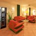 Sala d'estar