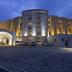 Edifici