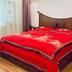 Habitació