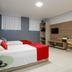 Habitació