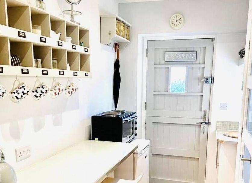 Serveis de l’habitació Foto