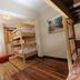 Habitació