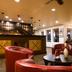 Sala d'estar