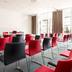 Sala de conferències