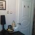 Serveis de l’habitació