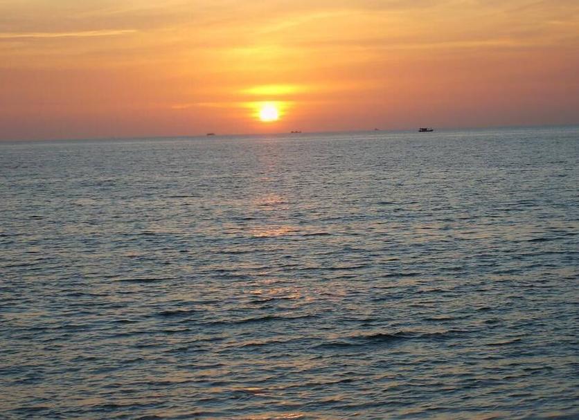 Altres Foto