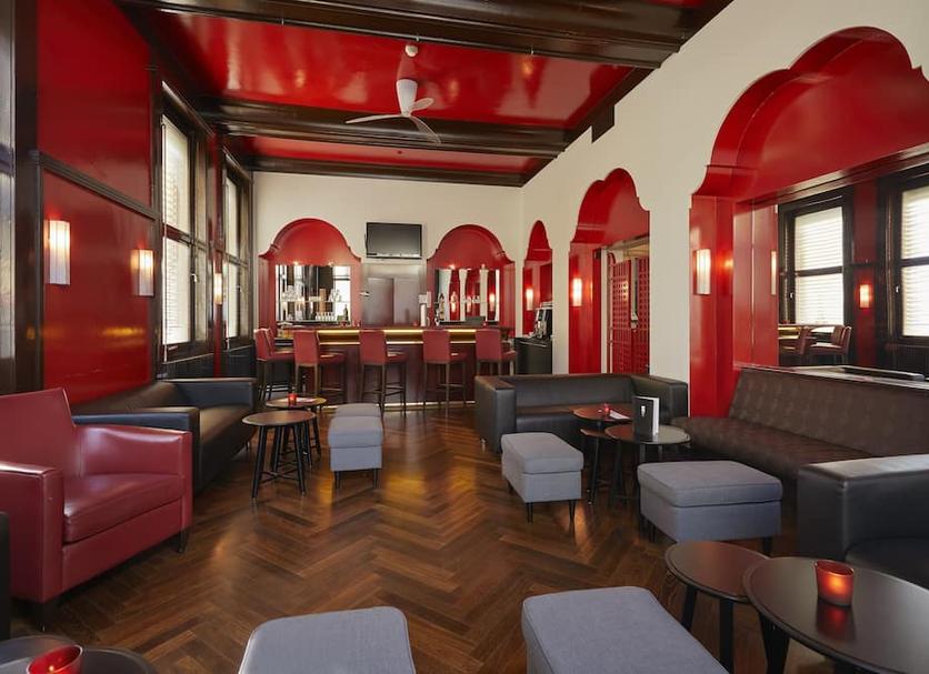 Sala d'estar Foto