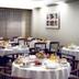 Sala de banquets