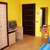 Serveis de l’habitació