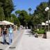 Altres