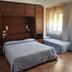 Habitació