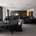 Sala de banquets