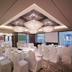 Sala de banquets