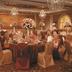 Sala de banquets