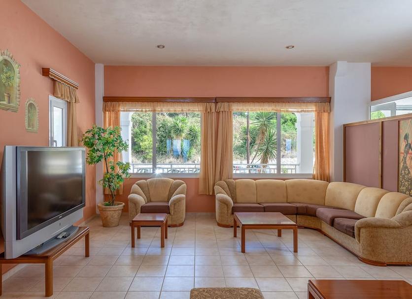 Sala Foto