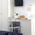 Serveis de l’habitació