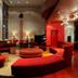 Sala d'estar