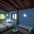Habitació