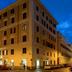 Edifici