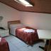 Habitació