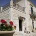 Edifici