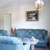 Serveis de l’habitació