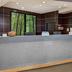 Recepció