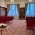 Sala de conferències