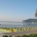 Platja