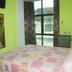 Habitació