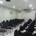 Sala de conferències
